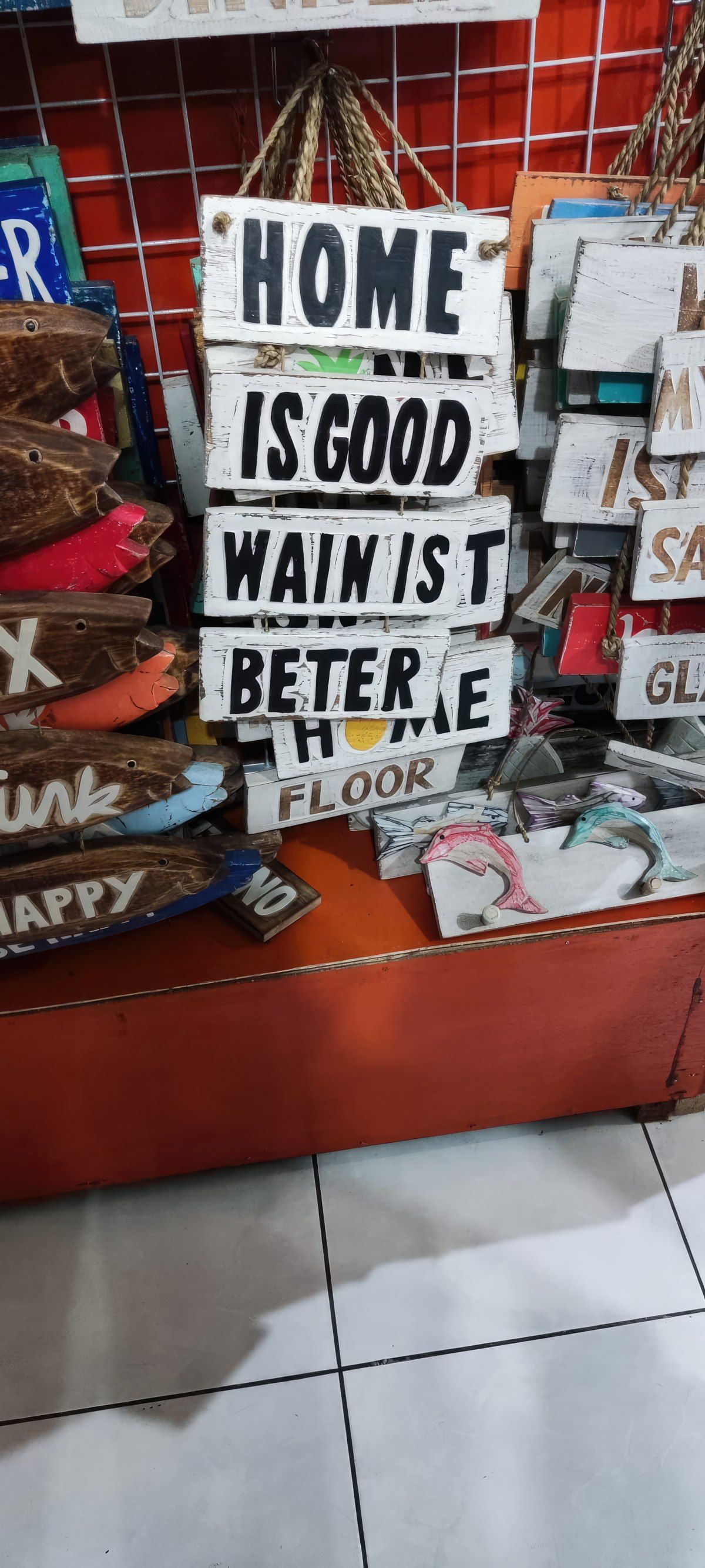 Gewoon een verzameling hilarische foto's #1757