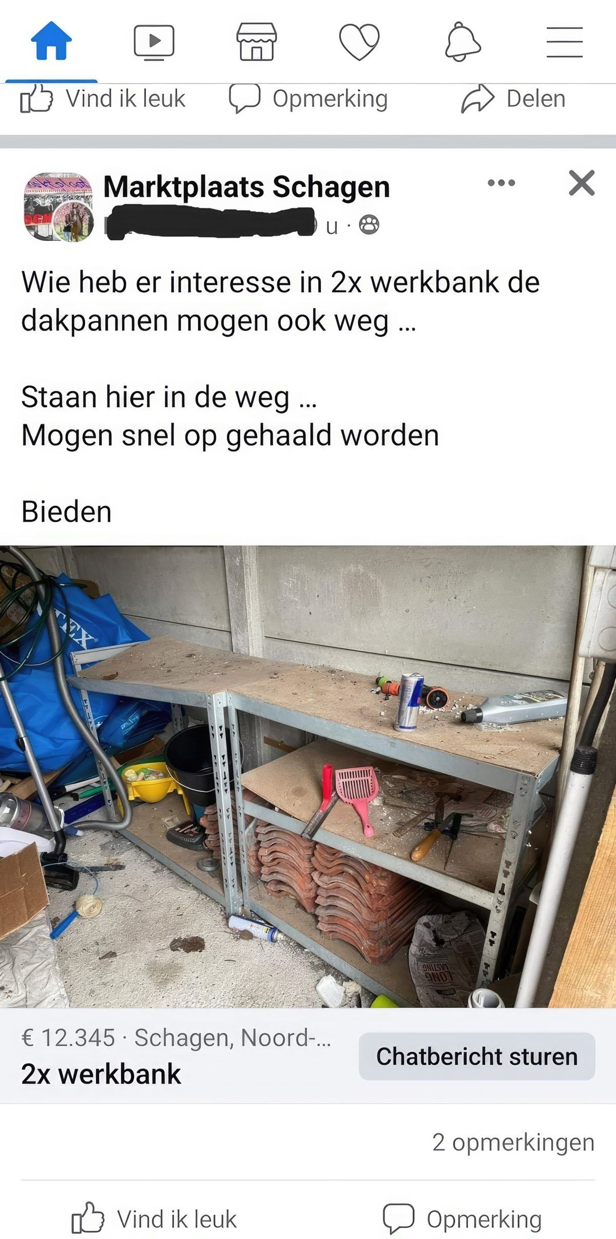 Gewoon een verzameling hilarische foto's #1757