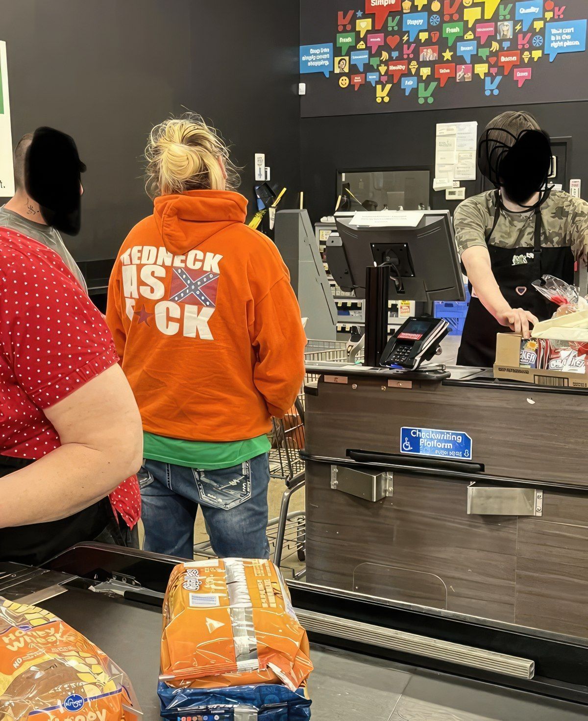 Gewoon een verzameling hilarische foto's #1757