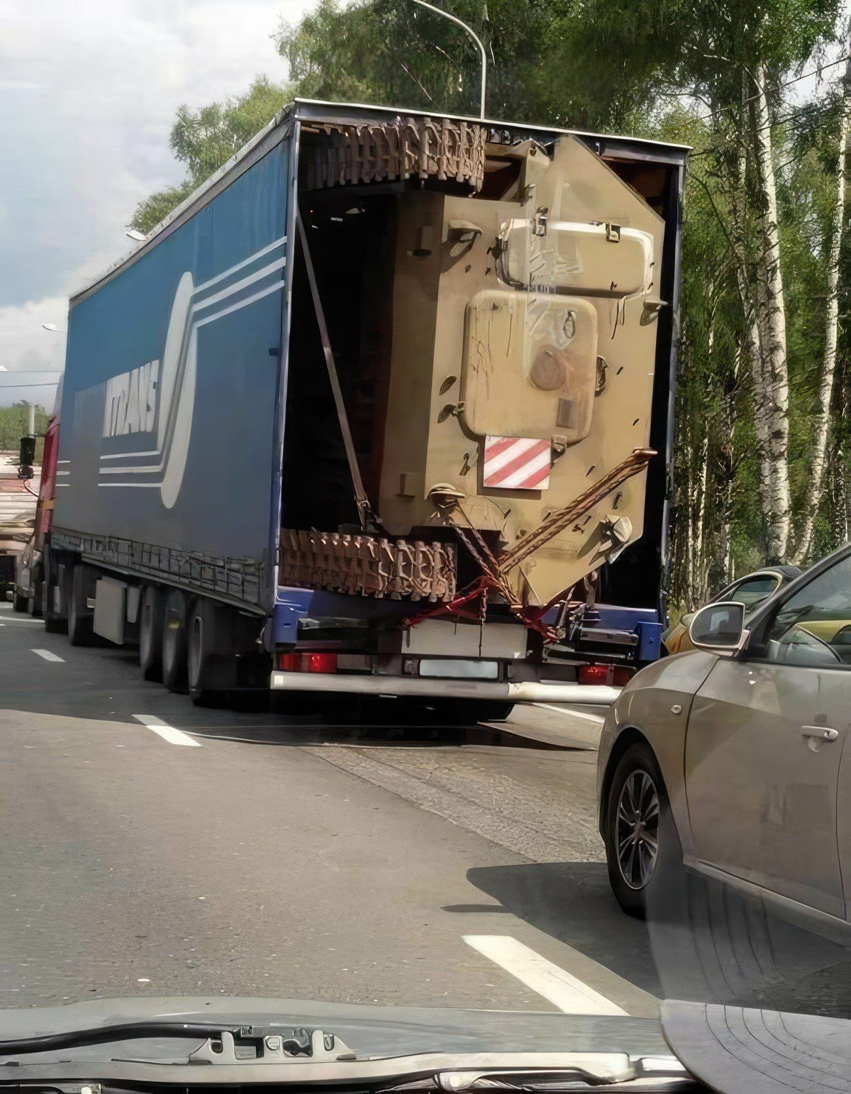 Gewoon een verzameling hilarische foto's #1758