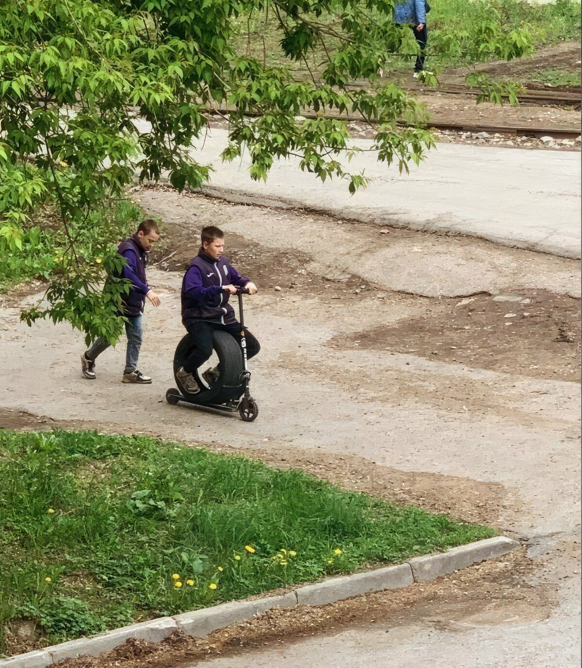 Gewoon een verzameling hilarische foto's #1758