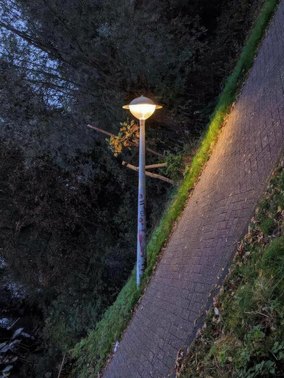 Gewoon een verzameling hilarische foto's #1758