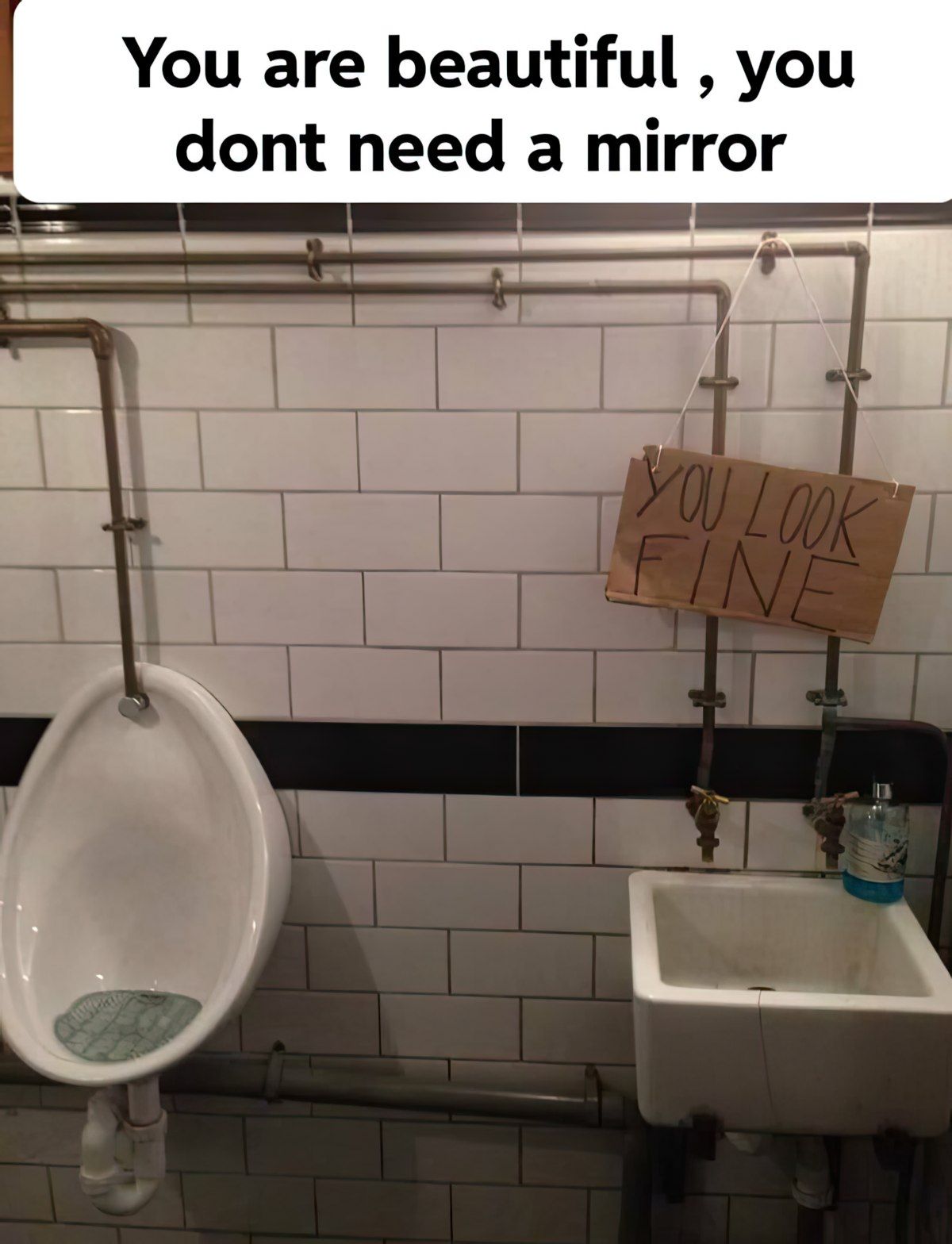 Gewoon een verzameling hilarische foto's #1758