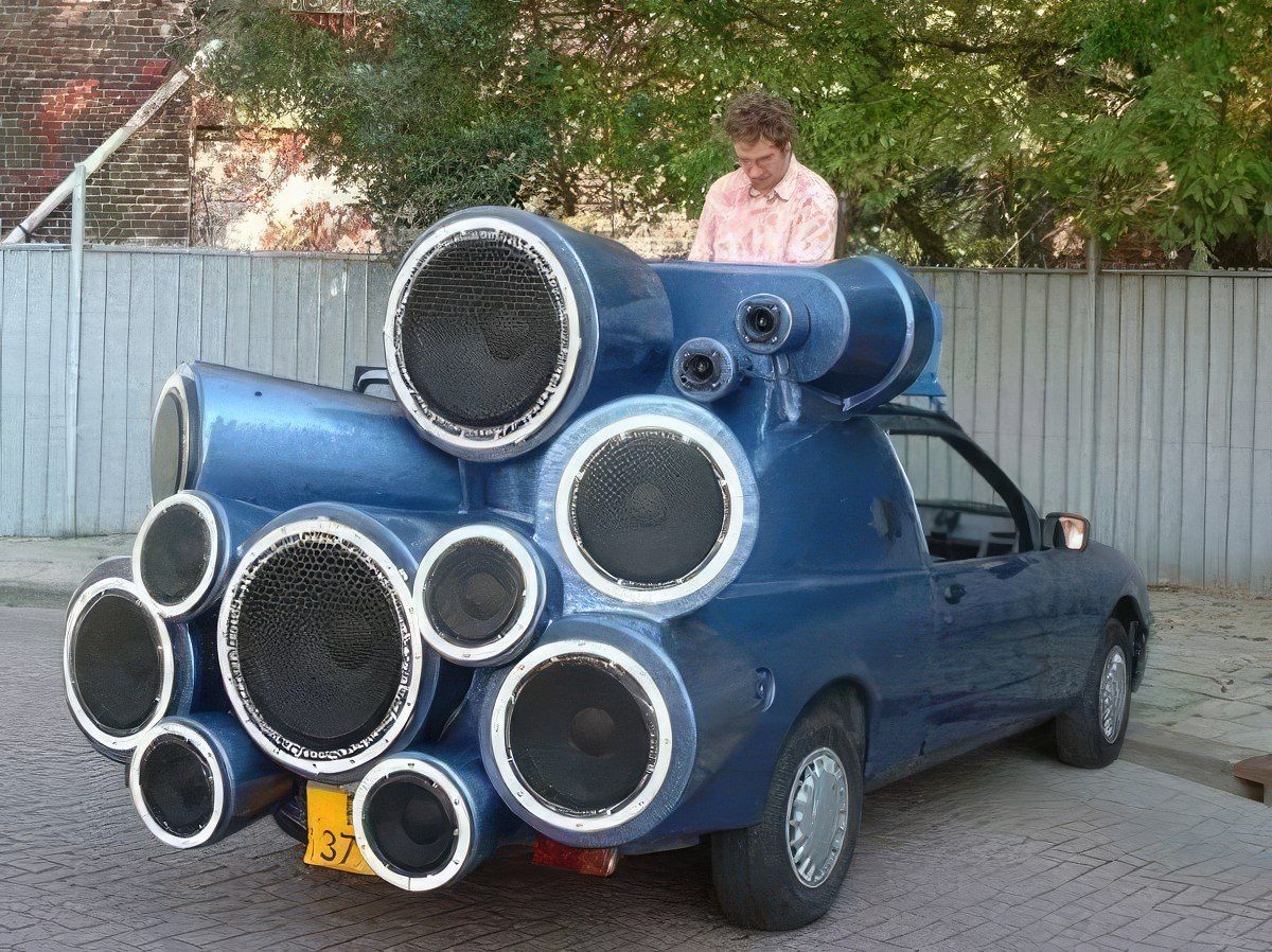 Gewoon een verzameling hilarische foto's #1758