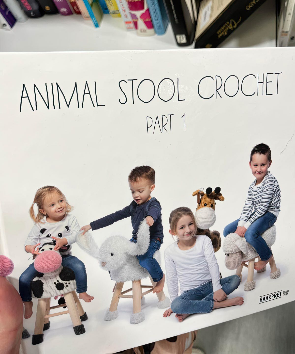 Gewoon een verzameling hilarische foto's #1758