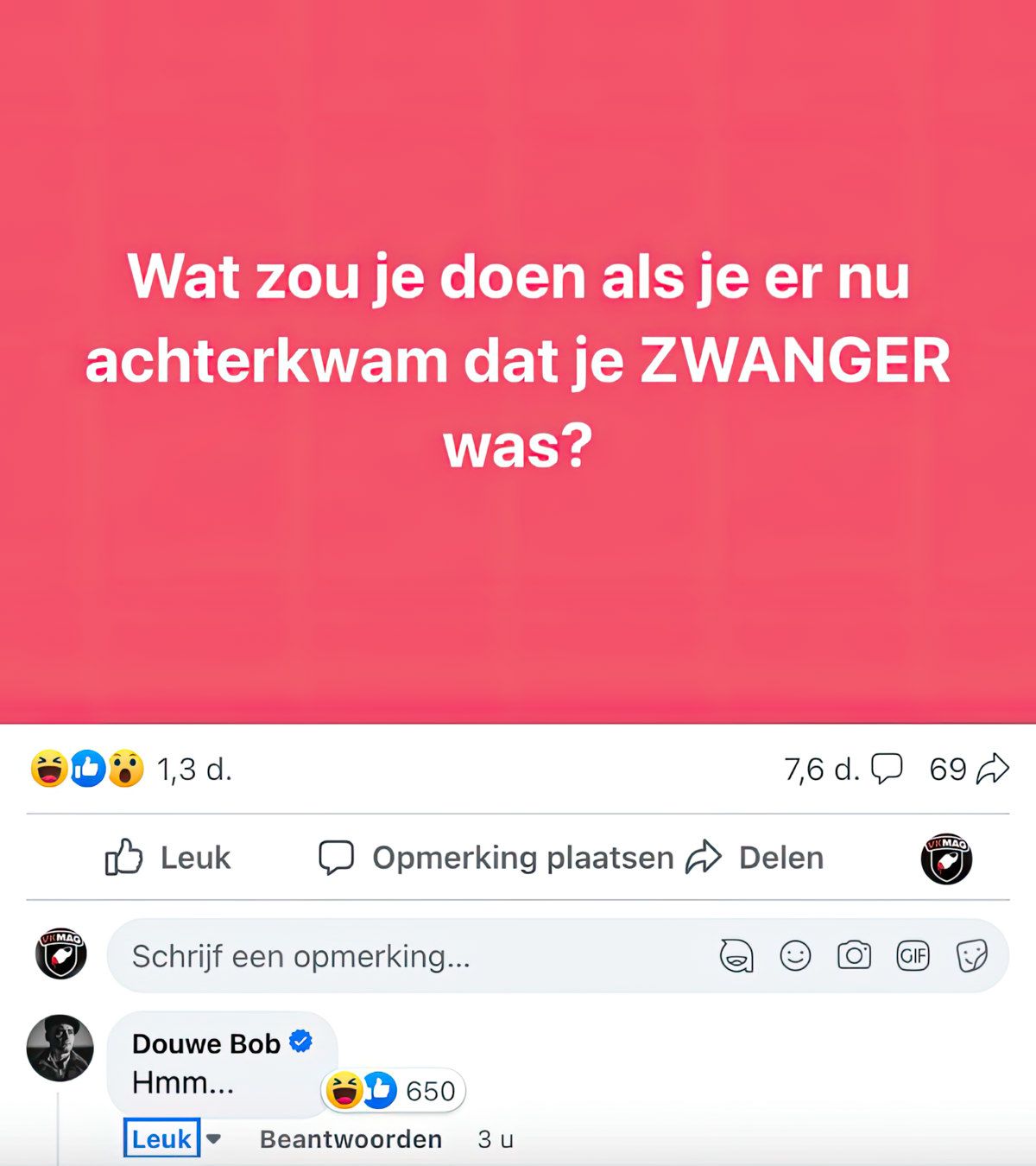 Gewoon een verzameling hilarische foto's #1758
