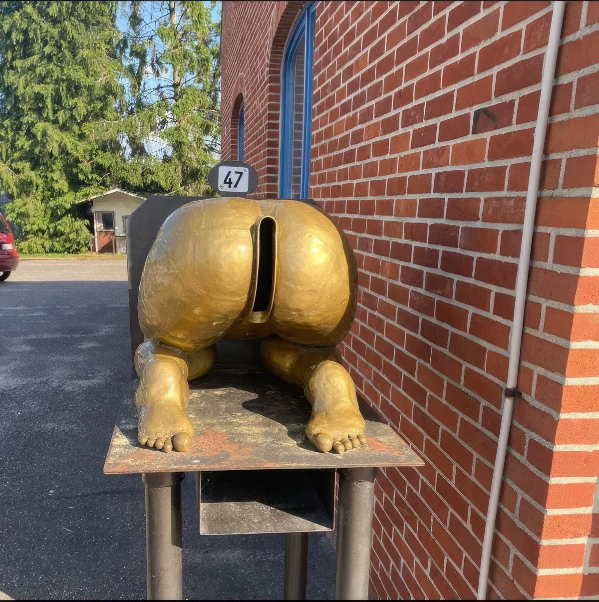 Gewoon een verzameling hilarische foto's #1758