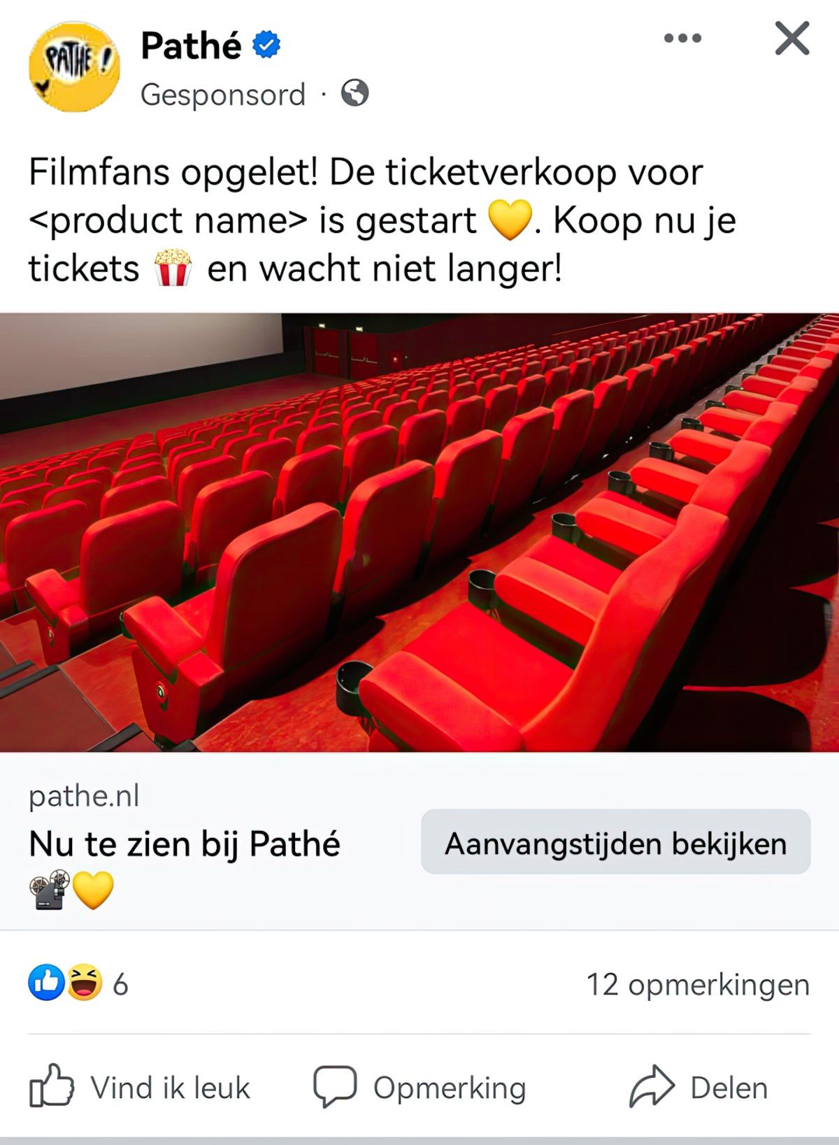Gewoon een verzameling hilarische foto's #1758