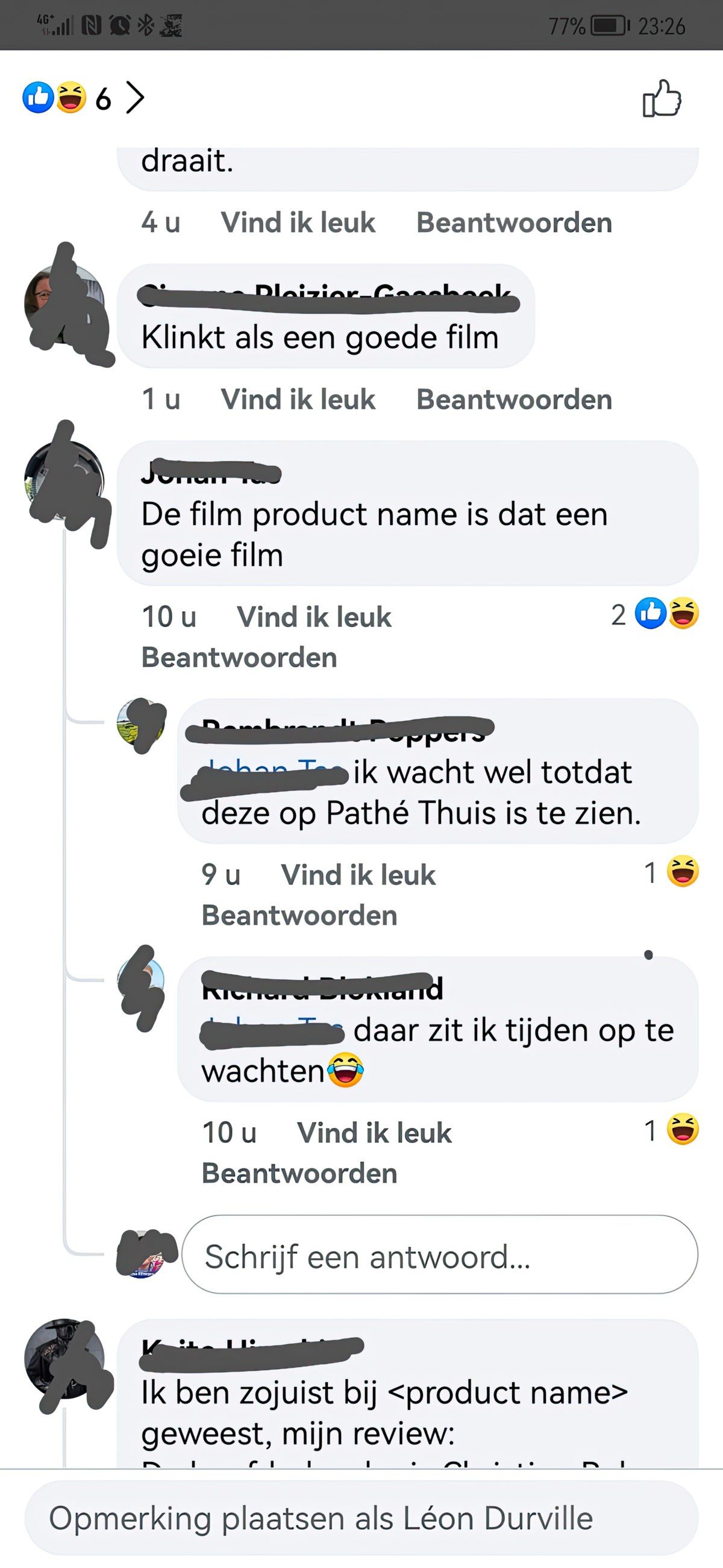 Gewoon een verzameling hilarische foto's #1758