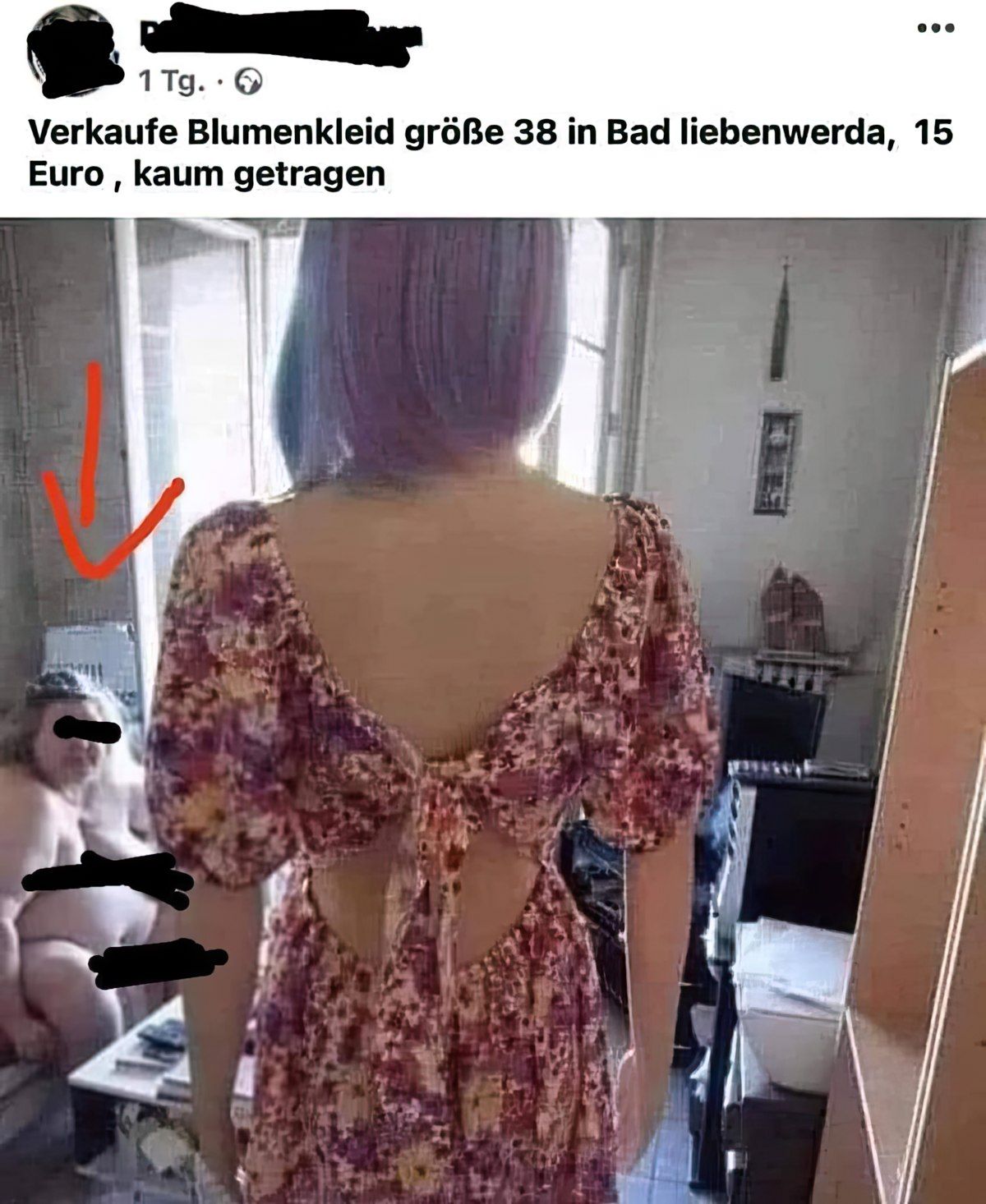 Gewoon een verzameling hilarische foto's #1758