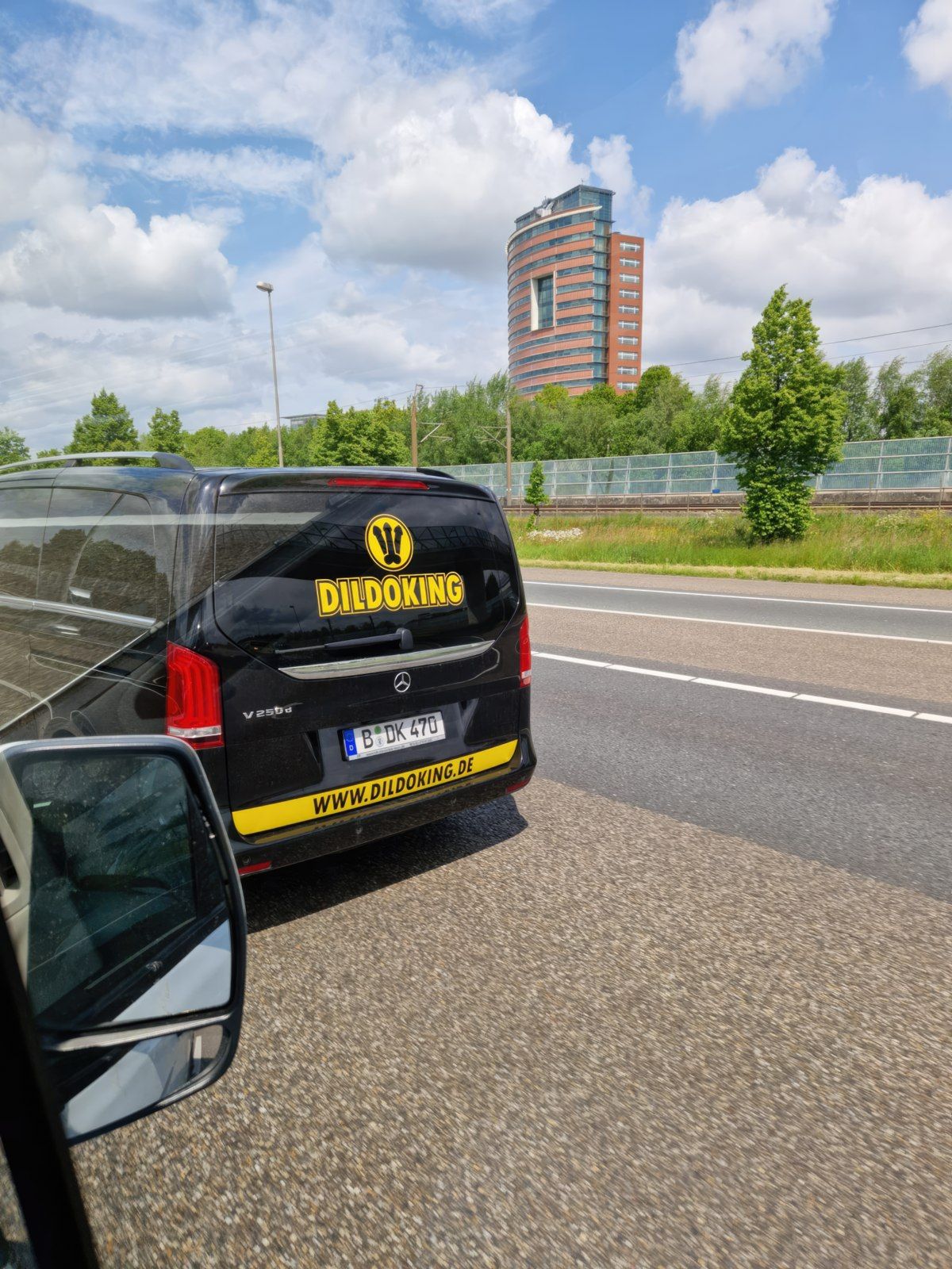 Gewoon een verzameling hilarische foto's #1758