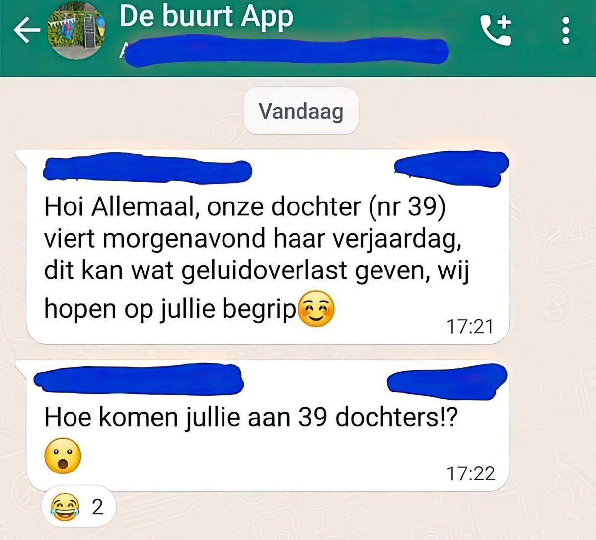 Gewoon een verzameling hilarische foto's #1758