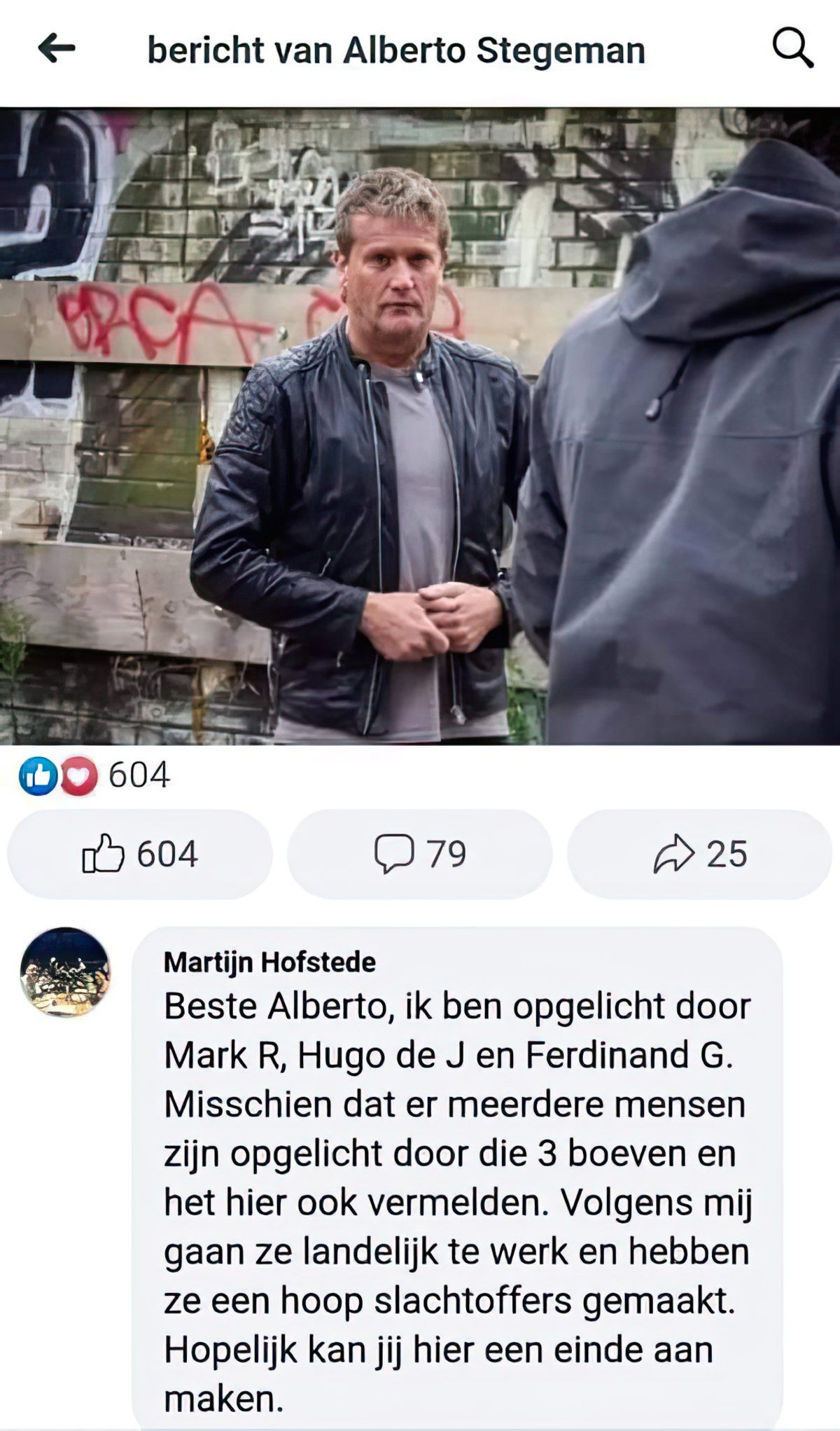 Gewoon een verzameling hilarische foto's #1758