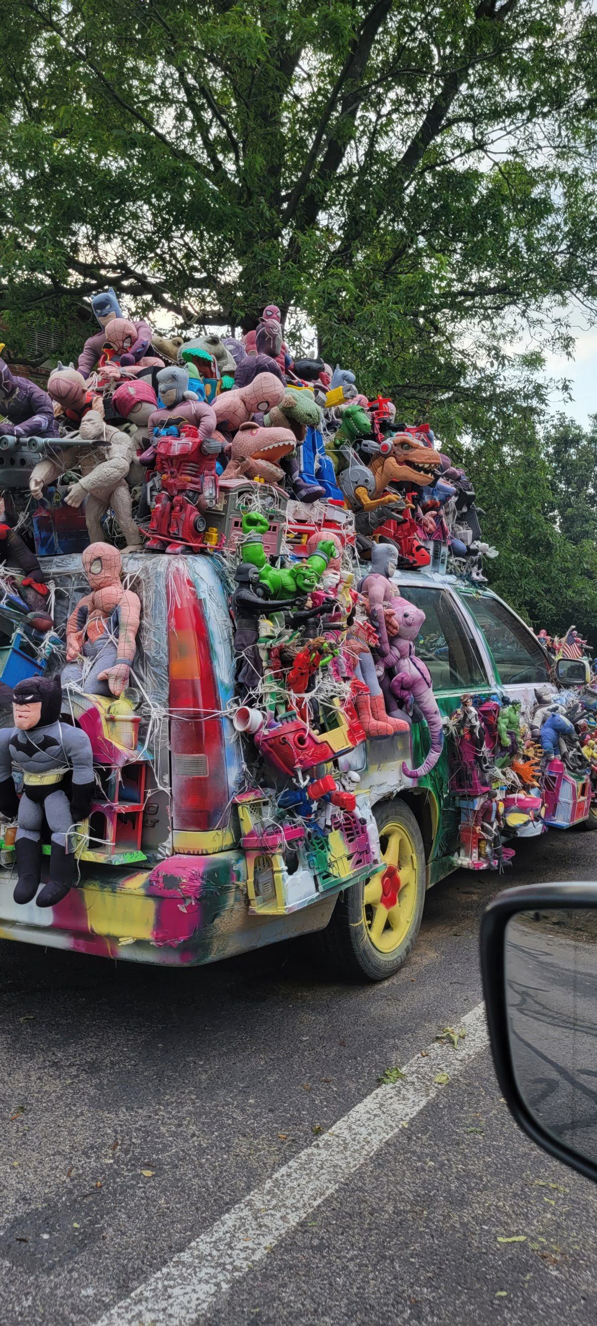 Gewoon een verzameling hilarische foto's #1758
