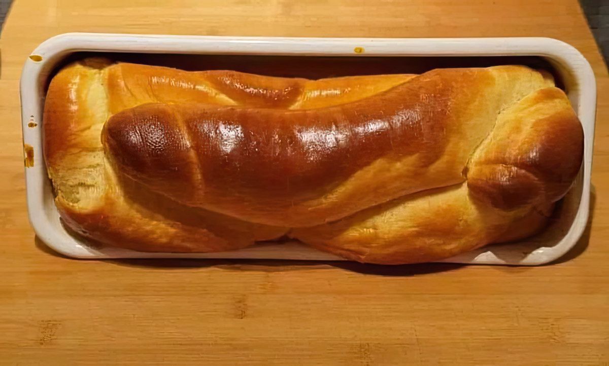 Gewoon een verzameling hilarische foto's #1758