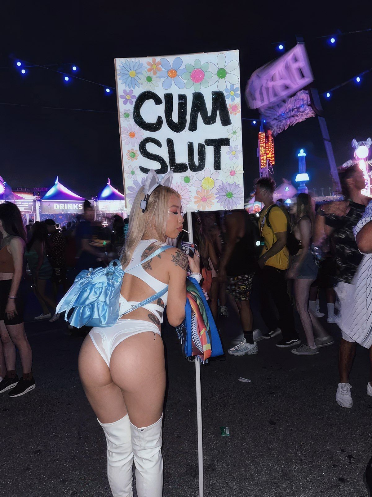 Gewoon een verzameling hilarische foto's #1758