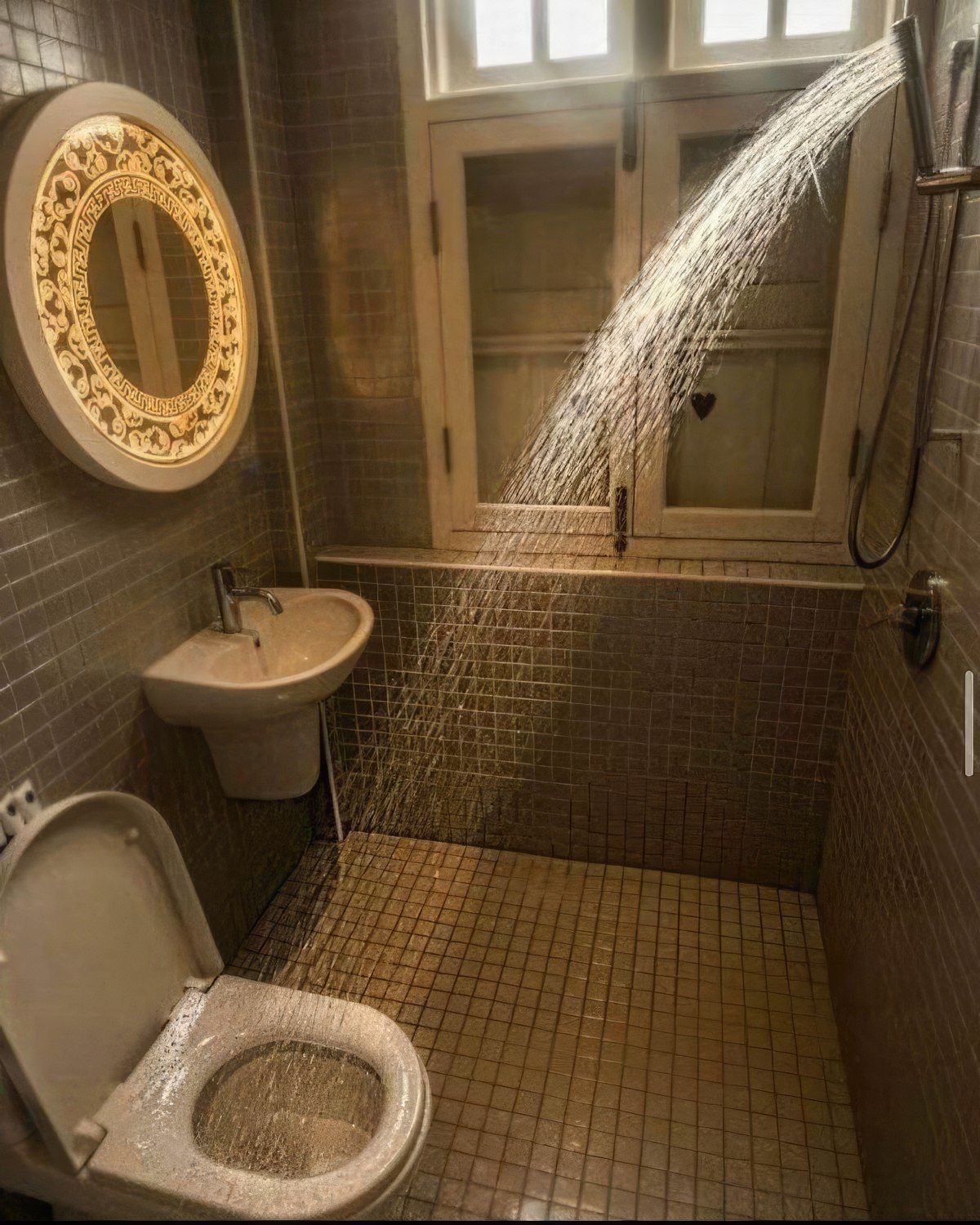 Gewoon een verzameling hilarische foto's #1758