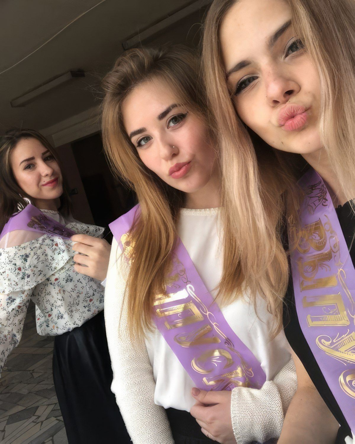 Gewoon een verzameling hilarische foto's #1758