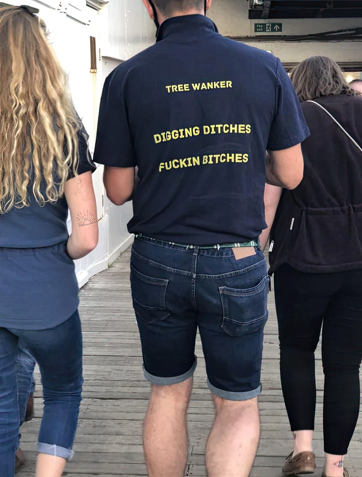 Gewoon een verzameling hilarische foto's #1758