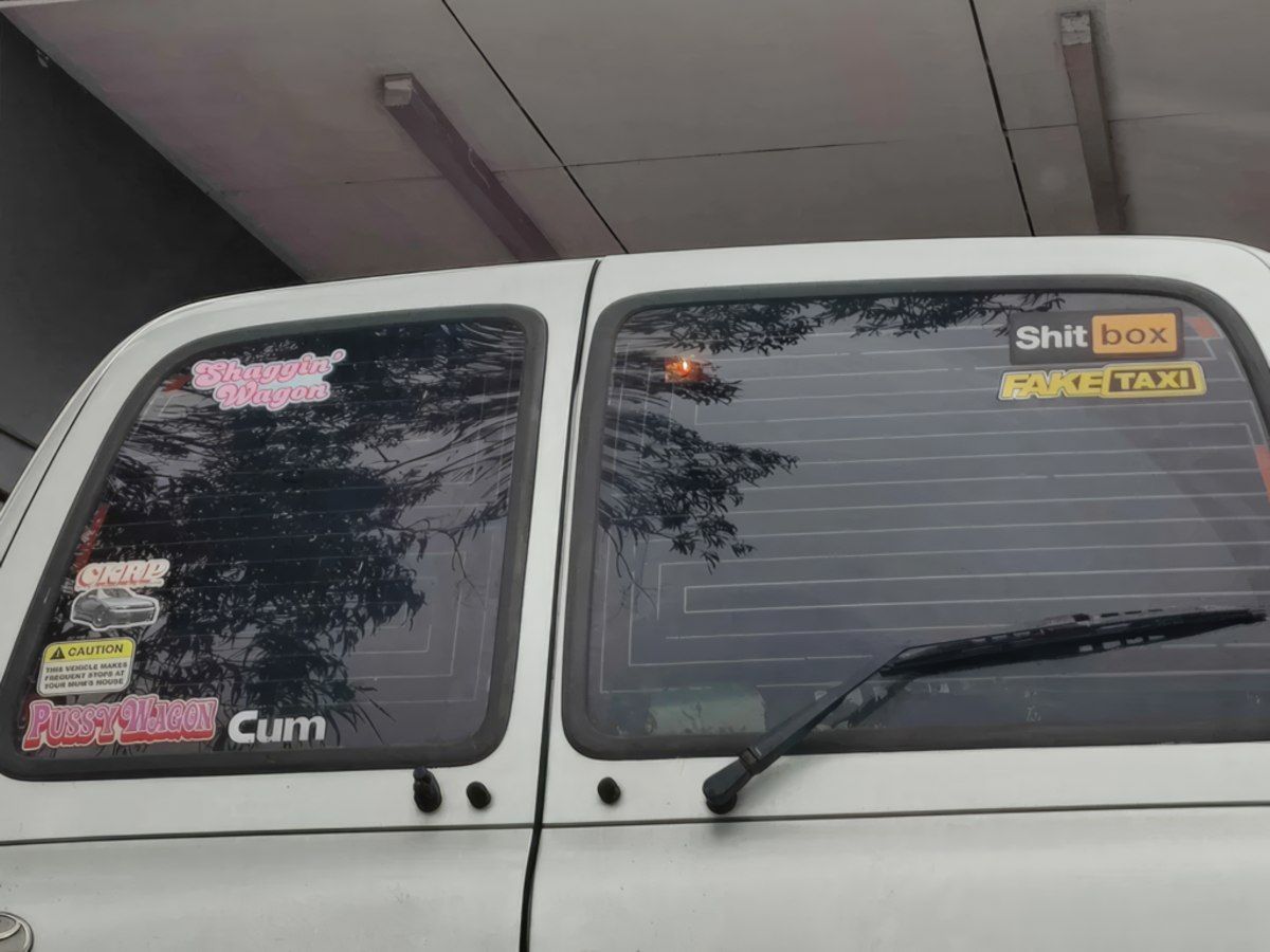 Gewoon een verzameling hilarische foto's #1759