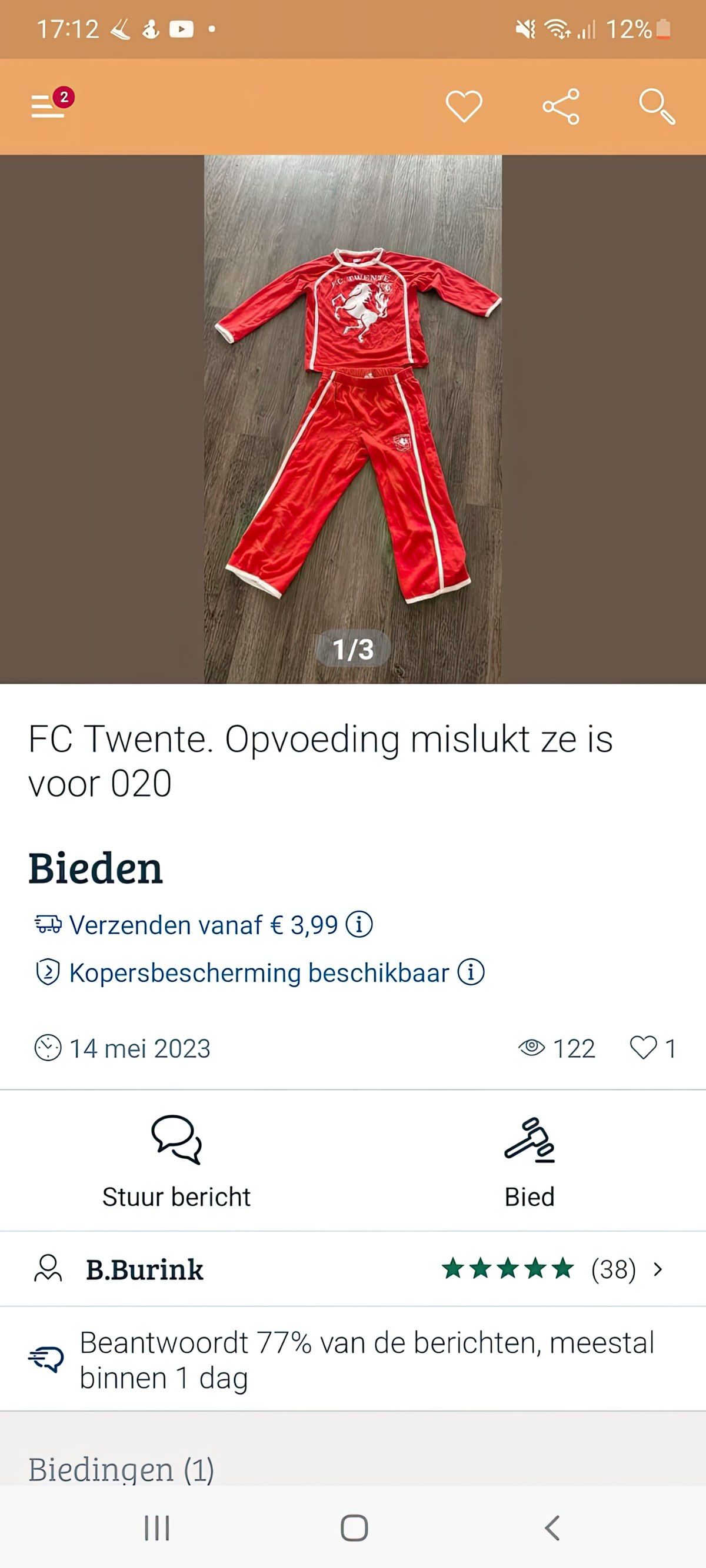 Gewoon een verzameling hilarische foto's #1759