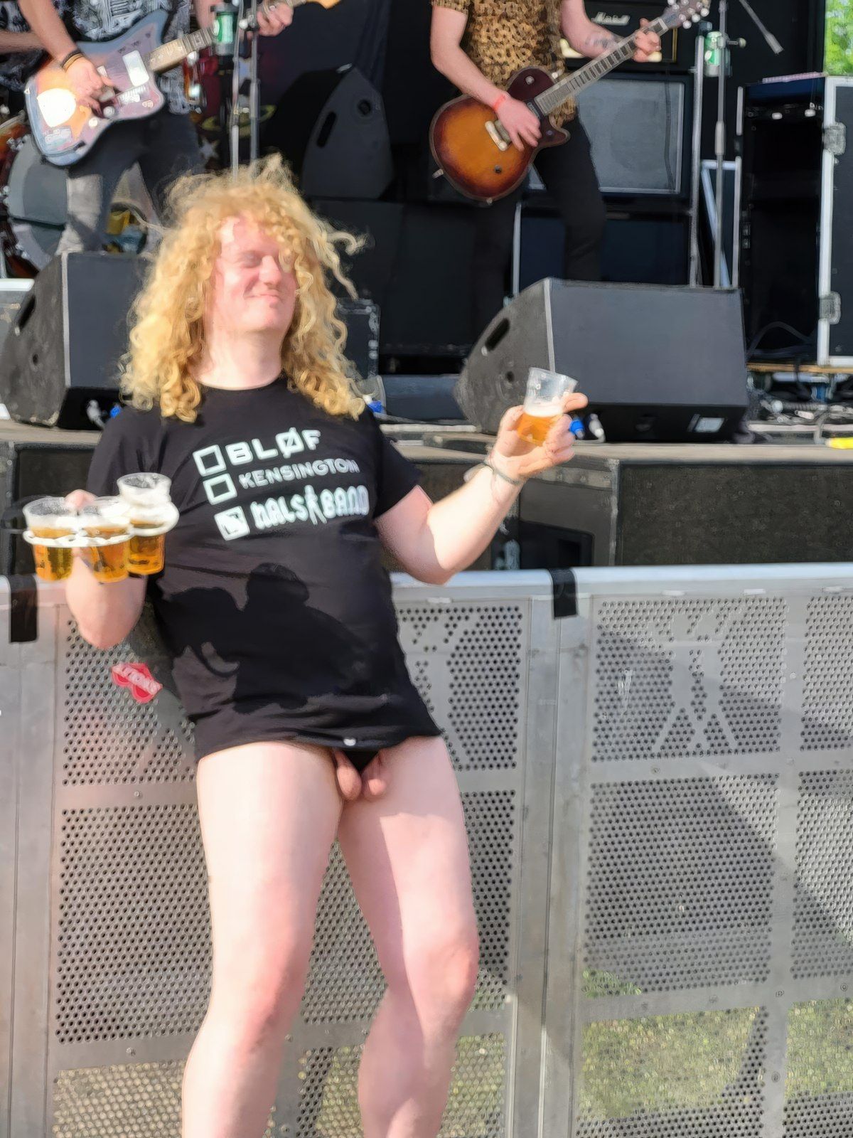Gewoon een verzameling hilarische foto's #1759
