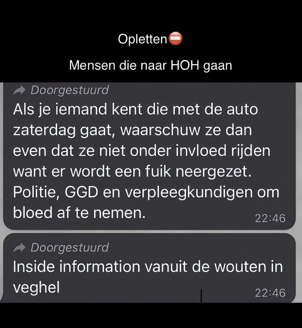 Gewoon een verzameling hilarische foto's #1759