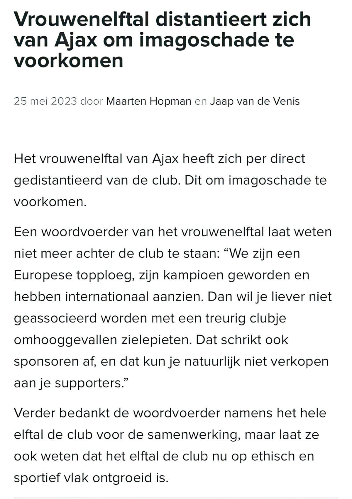 Gewoon een verzameling hilarische foto's #1759