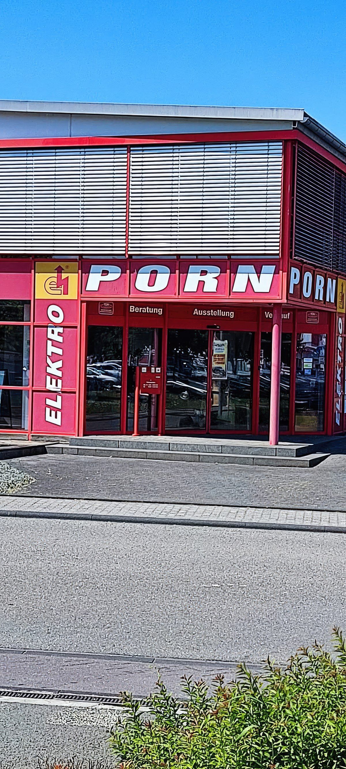 Gewoon een verzameling hilarische foto's #1759