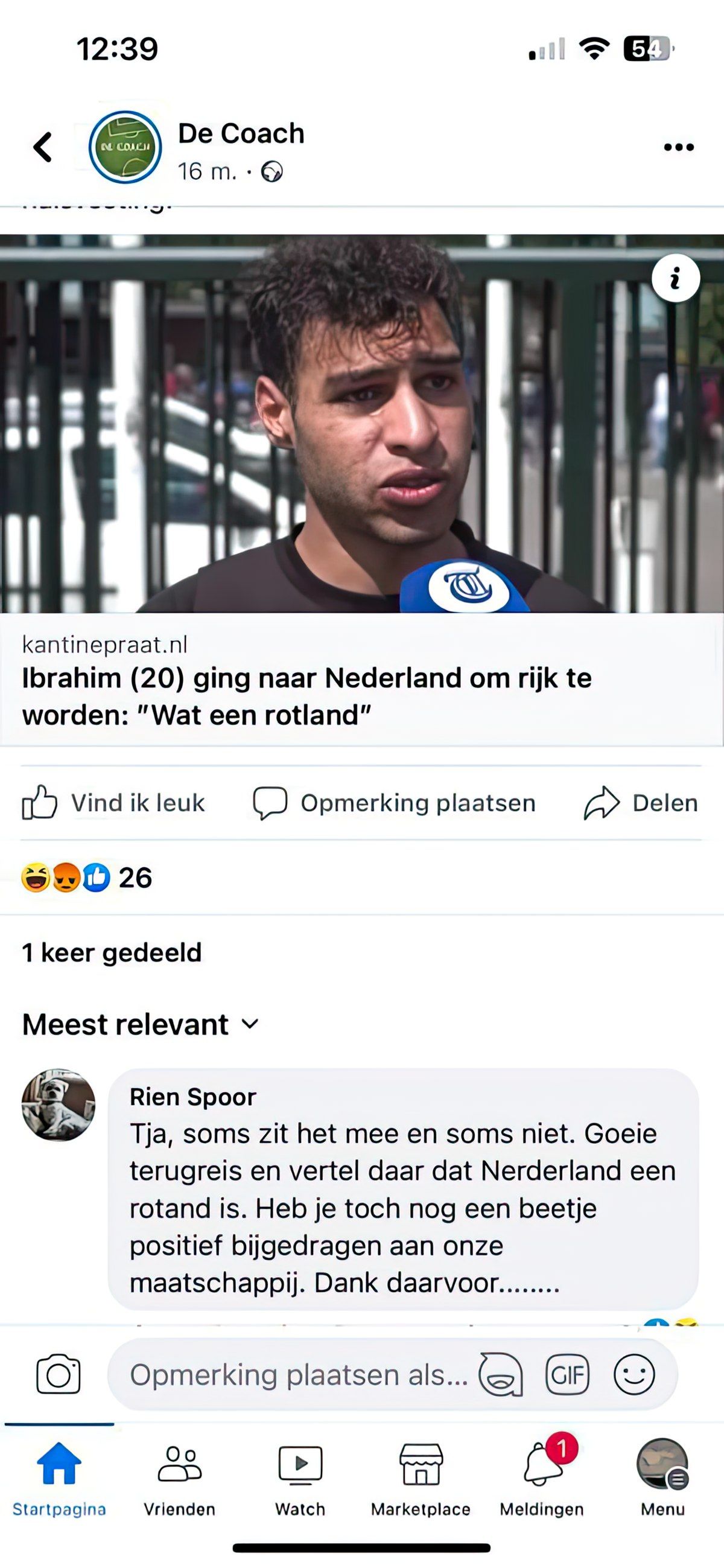 Gewoon een verzameling hilarische foto's #1759