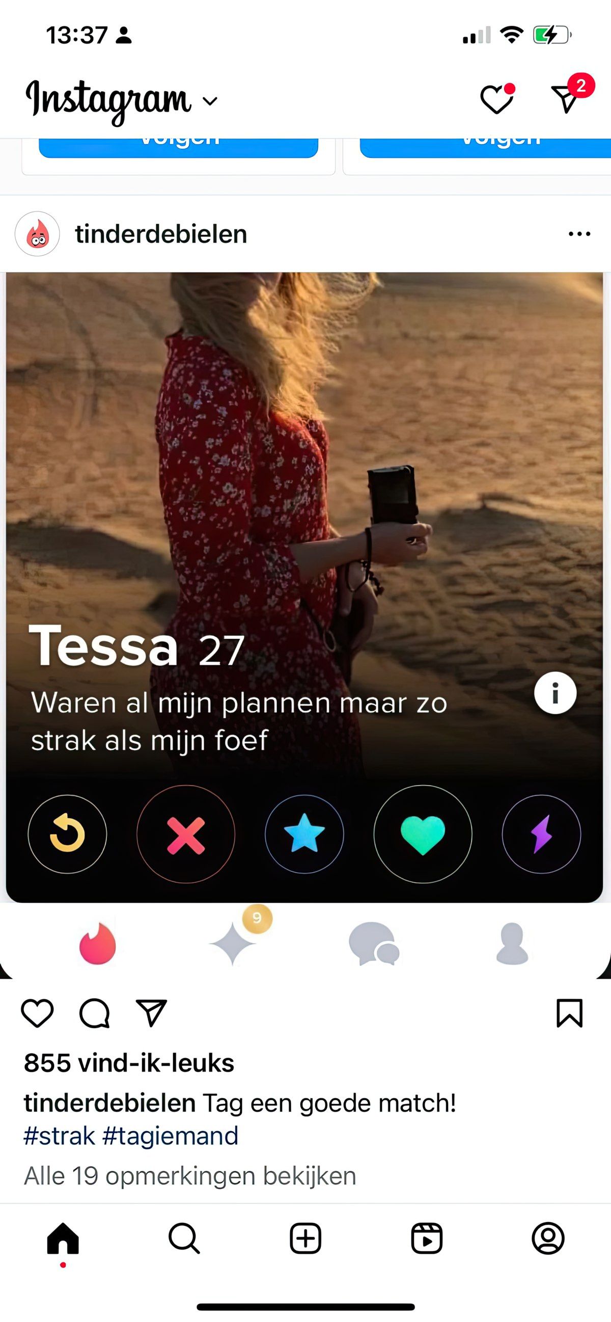 Gewoon een verzameling hilarische foto's #1759