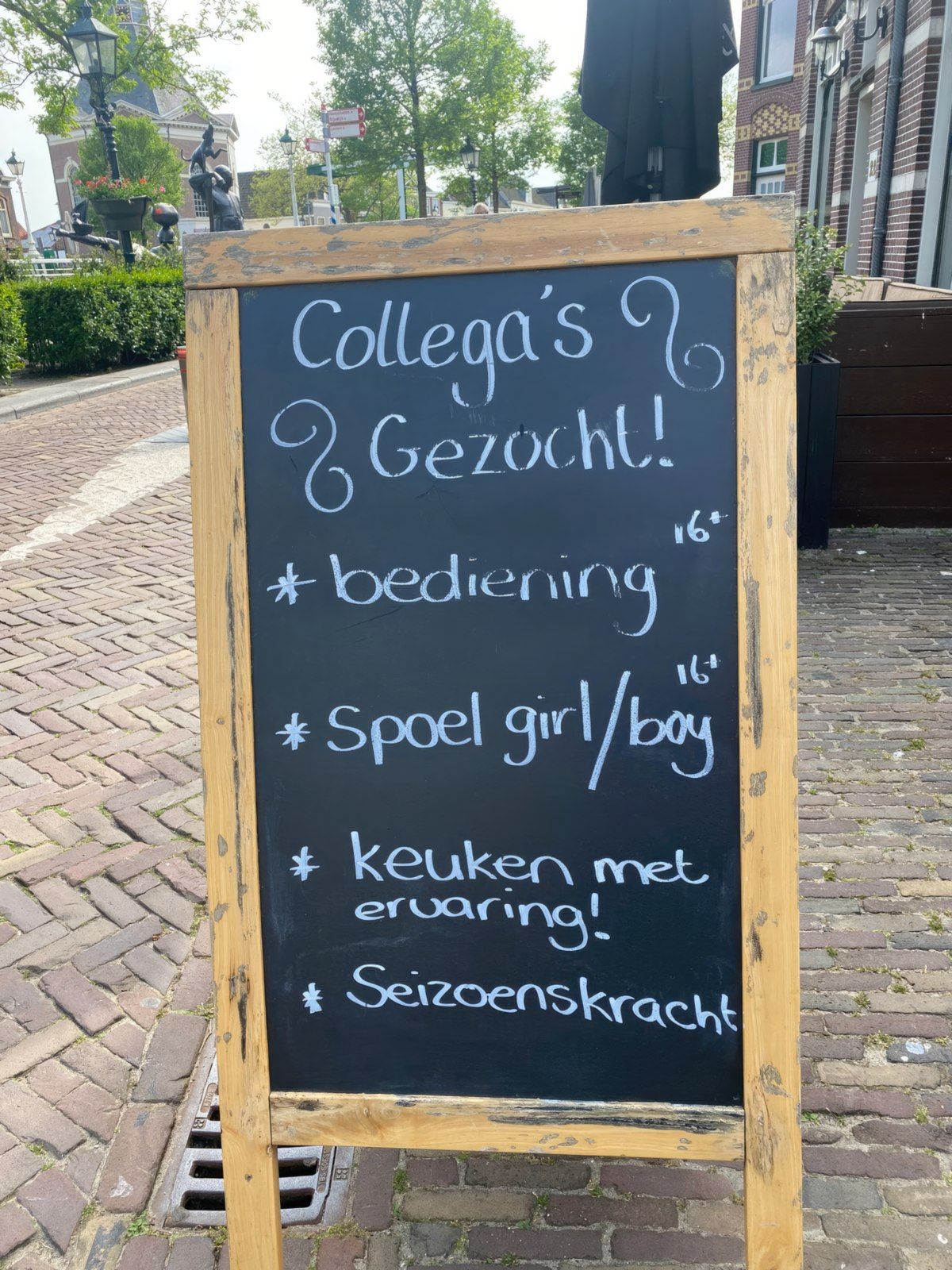 Gewoon een verzameling hilarische foto's #1759