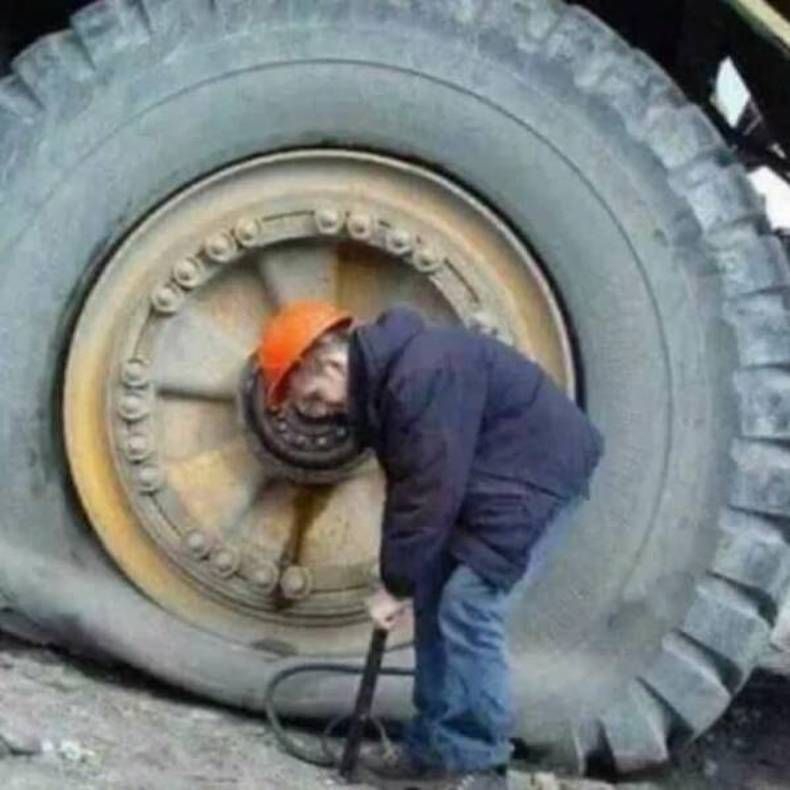 Gewoon een verzameling hilarische foto's #1771