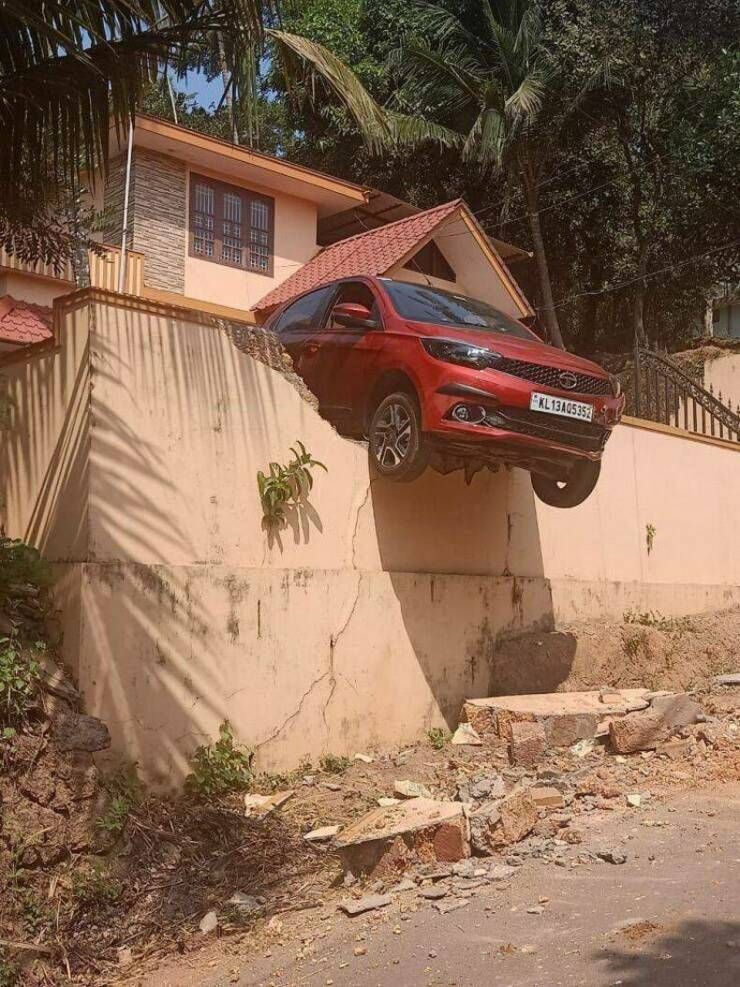 Gewoon een verzameling hilarische foto's #1771