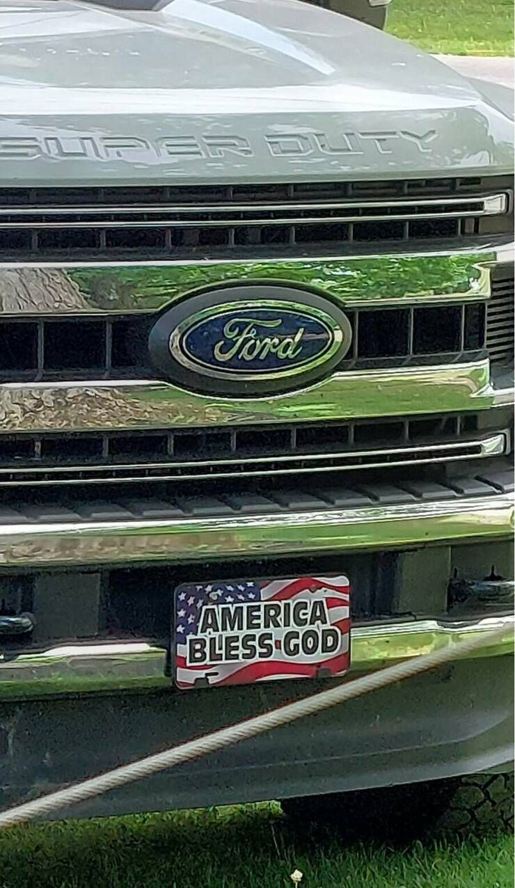 Gewoon een verzameling hilarische foto's #1771