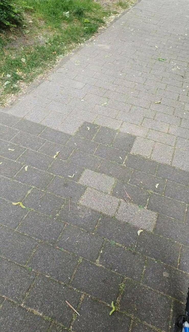 Gewoon een verzameling hilarische foto's #1771