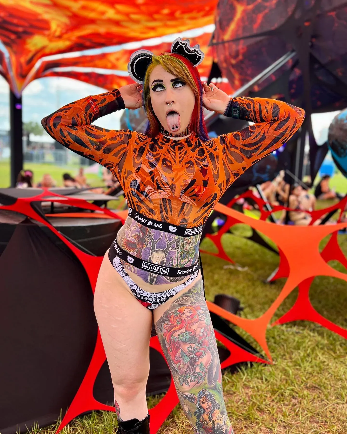 Gewoon een verzameling hilarische foto's #1771