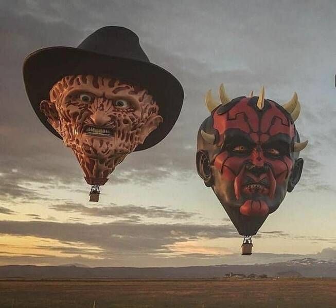 Gewoon een verzameling hilarische foto's #1771