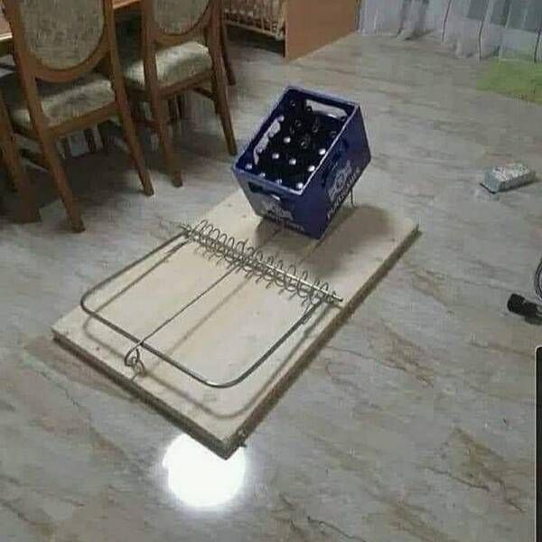 Gewoon een verzameling hilarische foto's #1771