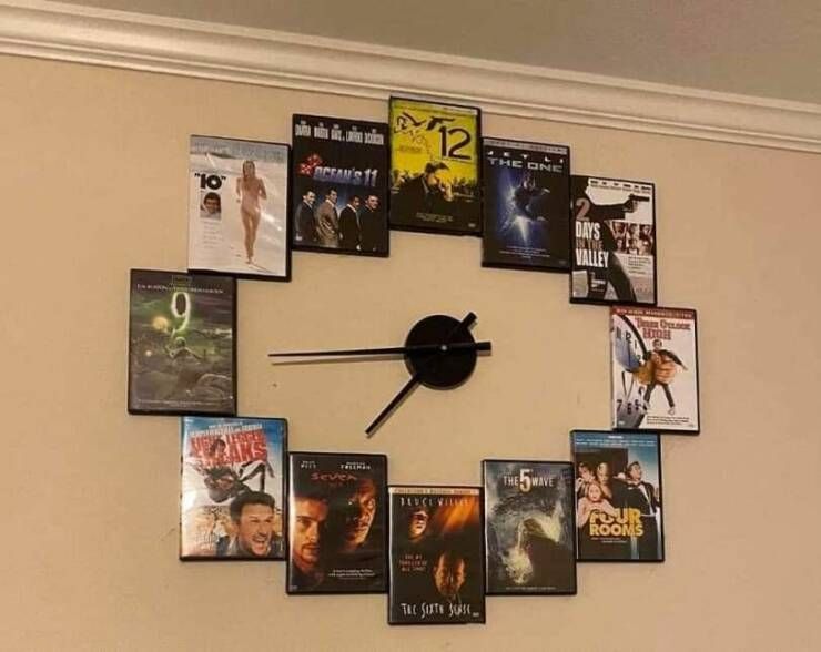 Gewoon een verzameling hilarische foto's #1771