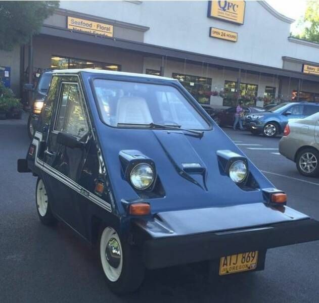 Gewoon een verzameling hilarische foto's #1771