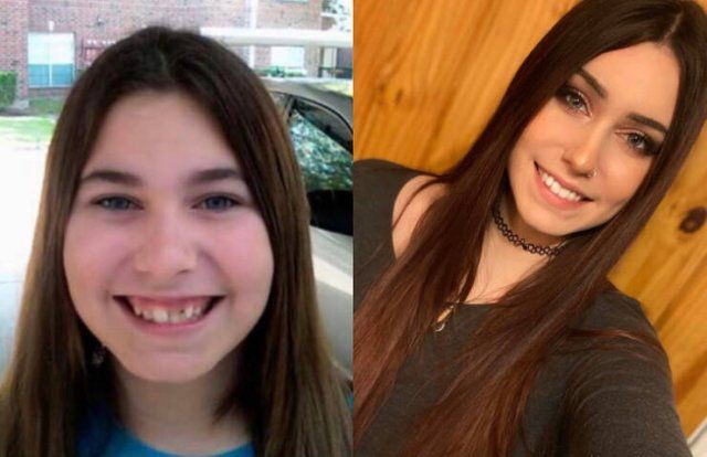 Gewoon een verzameling hilarische foto's #1771