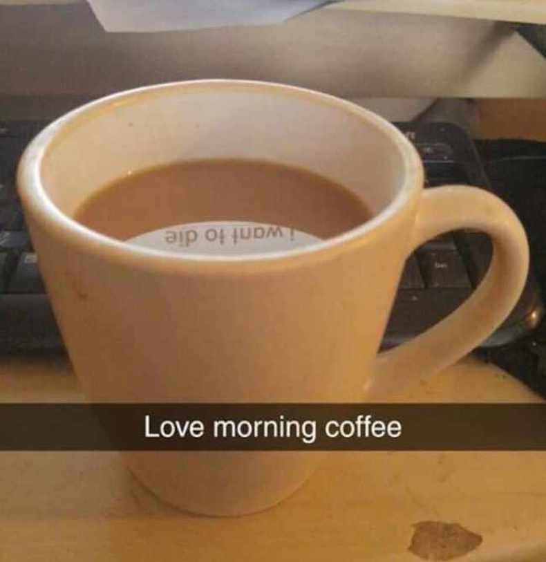 Gewoon een verzameling hilarische foto's #1771