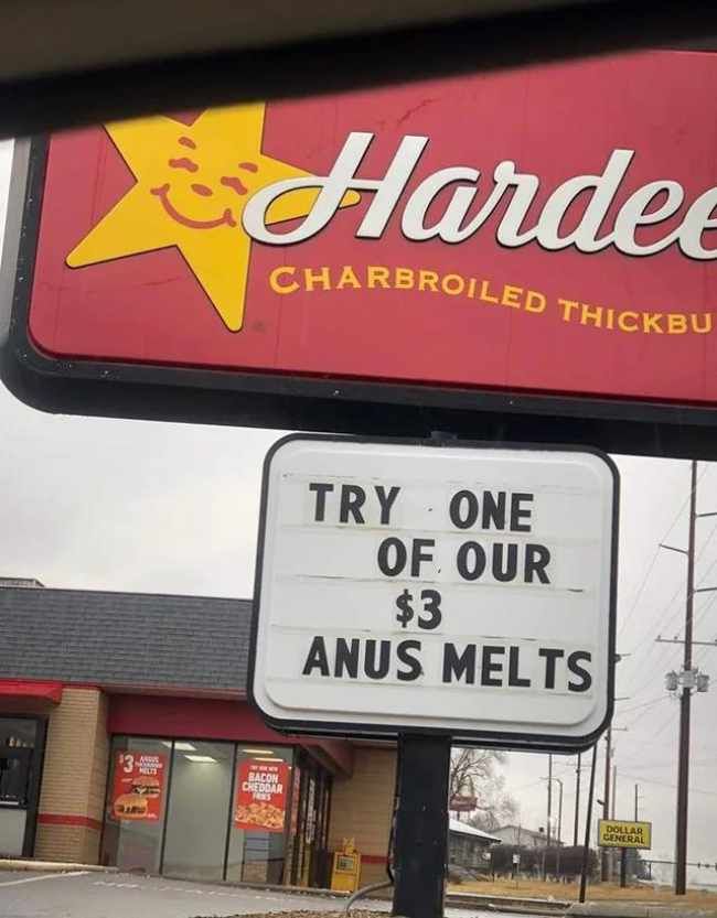 Gewoon een verzameling hilarische foto's #1771