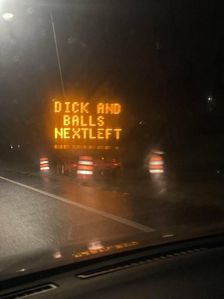 Gewoon een verzameling hilarische foto's #1771