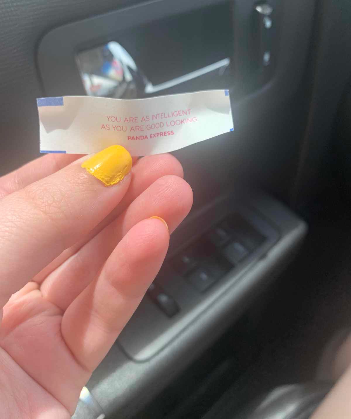 Gewoon een verzameling hilarische foto's #1771