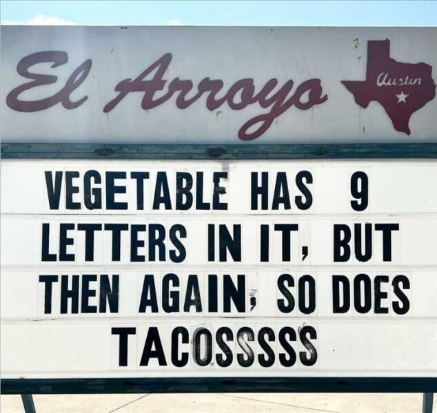 Gewoon een verzameling hilarische foto's #1771