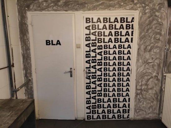 Gewoon een verzameling hilarische foto's #1771