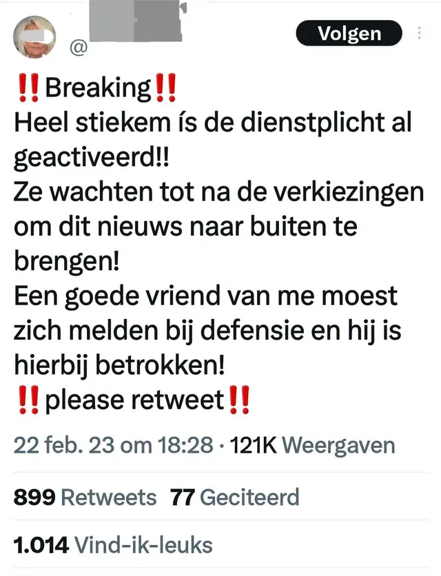 Gewoon een verzameling hilarische foto's #1771