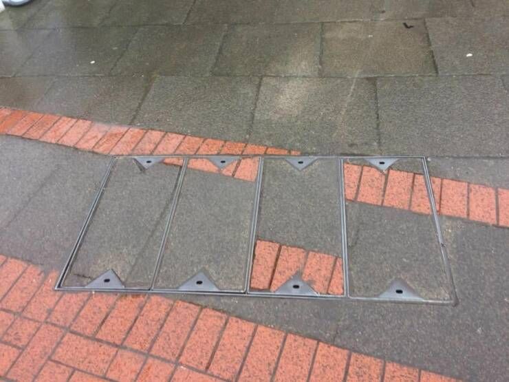 Gewoon een verzameling hilarische foto's #1771